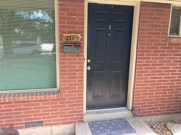 4th image of 2789 S Sonnet Dr