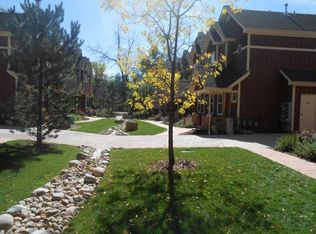 401-431 5th Ave #415, Lyons, CO 80540