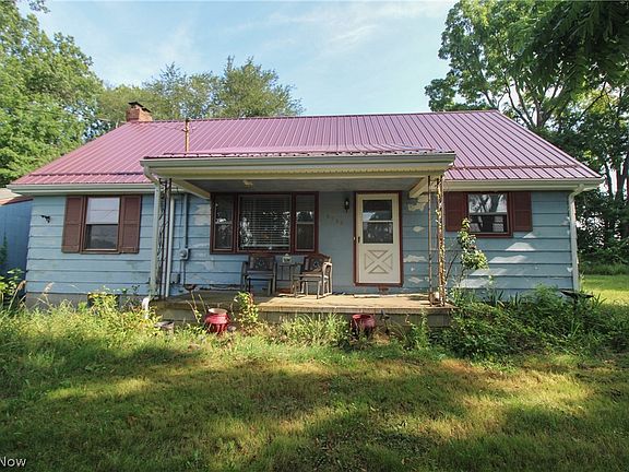 4th image of 5724 Arrel Rd