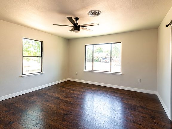 5th image of 1808 W Louisiana Ave