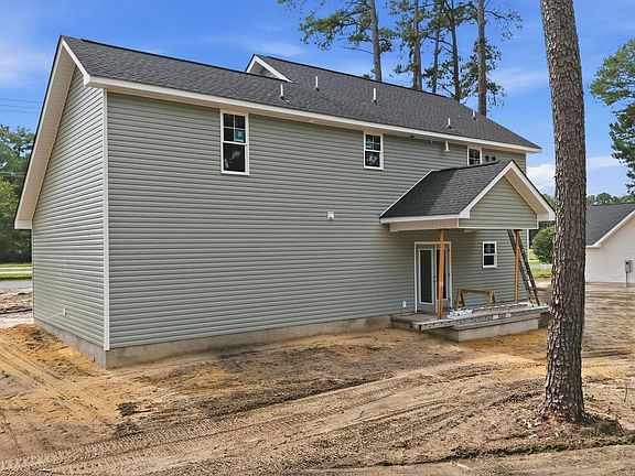 5th image of 442 Hyland Hills Road