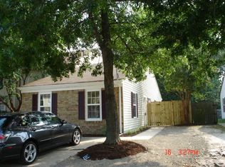 5209 Richard Rd, Virginia Beach, VA 23462