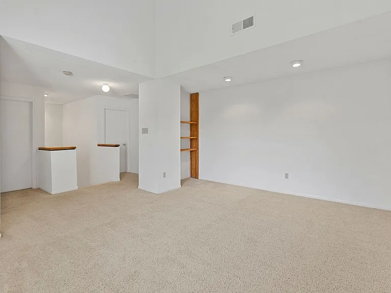 9201 Simmons Rd #113 — Photo 9