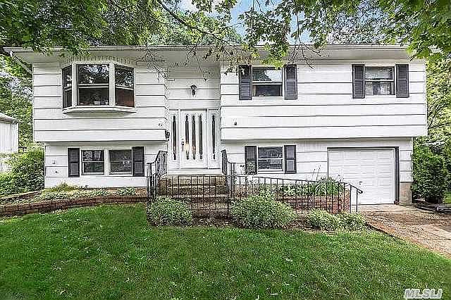 1st image of 39 University Dr
