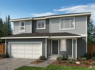 12632 173rd Ave E #127, Bonney Lake, WA