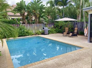 5531 Ashpon Ct, Boca Raton, FL 33486