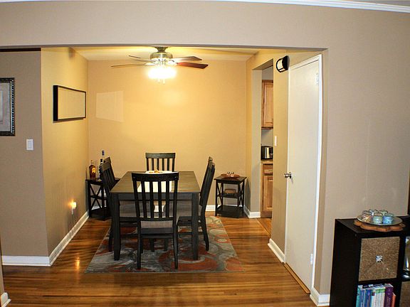 5th image of 31-46 71st St