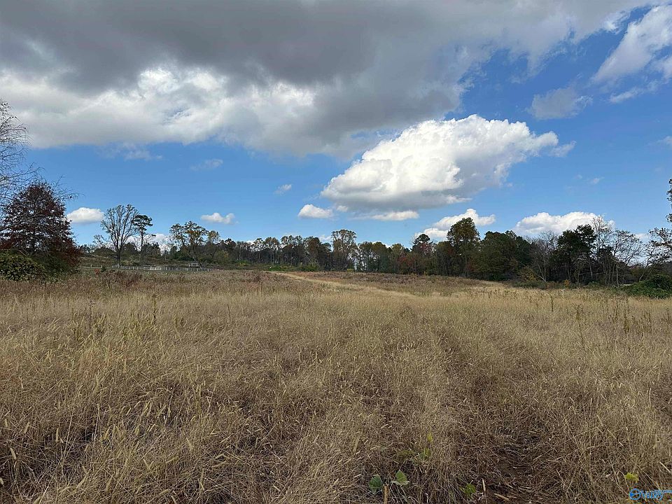 1st image of Burwell Rd