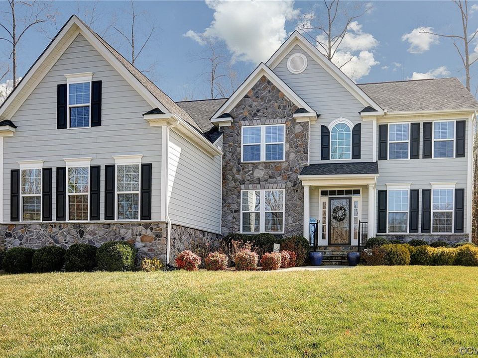 1st image of 3503 Swanson Mill Ct