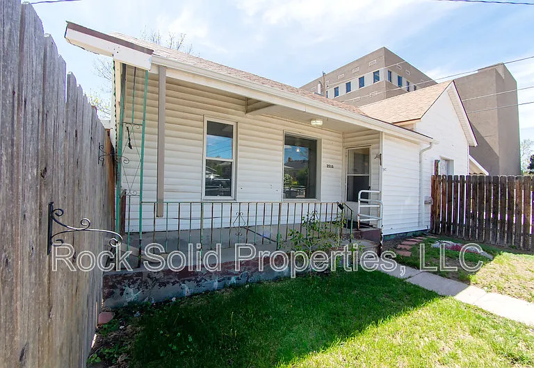 2510 House Ave #1 — Photo 8