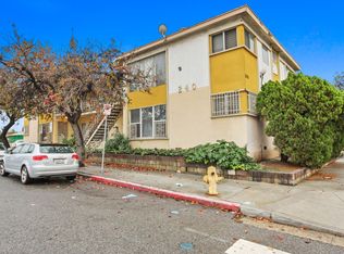 240 W 111th St APT 1, Los Angeles, CA 90061