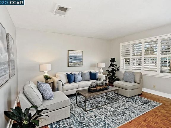 2nd image of 5122 Black Ave
