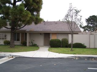 541 Holly Ave, Oxnard, CA 93036