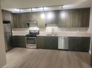 1604 Jordan Dr #10, Roseville, CA 95661