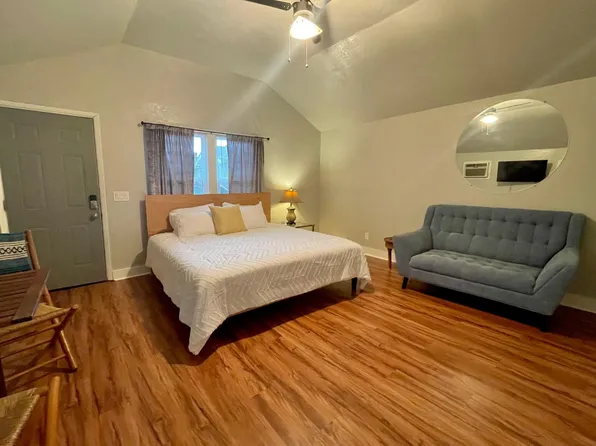 1106 NW 34th St, Oklahoma City, OK 73118