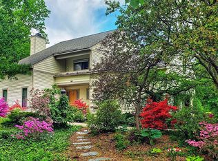 41 Church Hill Rd, Waterford, NY 12188