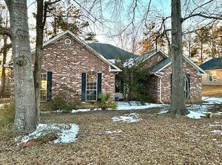 711 Harrell Rd, West Monroe, LA 71291