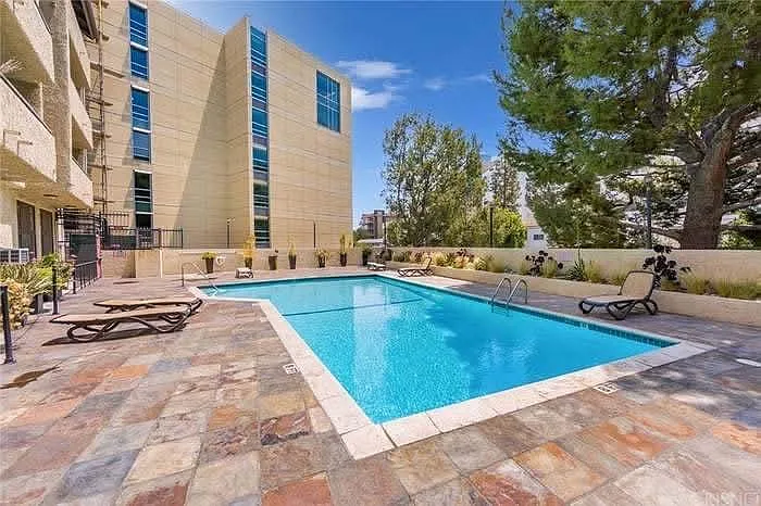 10982 Roebling Ave #407 — Photo 15