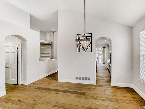 5th image of 7317 S Quail Court