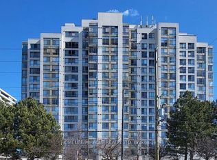 Rowntree Mills, Toronto, ON M9V 5E5