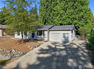 Inglewood, Sammamish, WA 98074