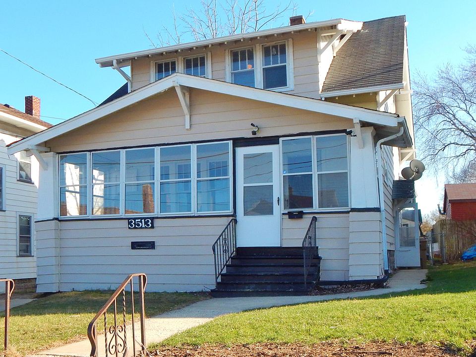2nd image of 3513 60th St