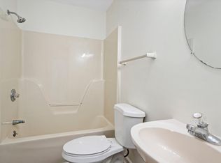 275 Bettis Rd, Lebanon, TN 37090