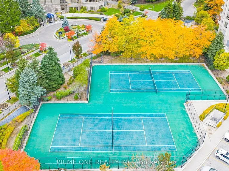25 Kingsbridge Garden Cir #1421 — Photo 32