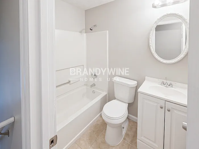 2604 Clifton Run Trce — Photo 16