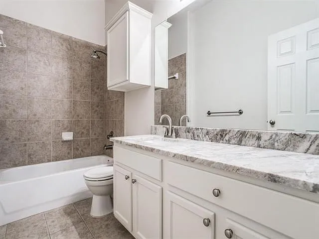 10272 Bancroft Ln — Photo 16