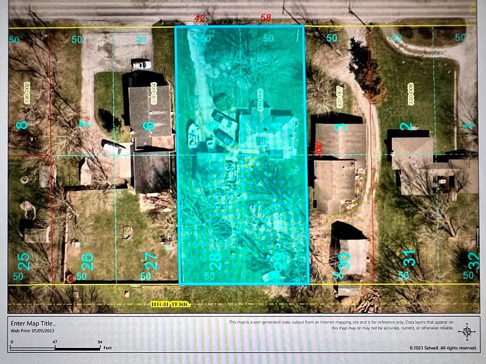 2nd image of 5611 W 153rd Ave