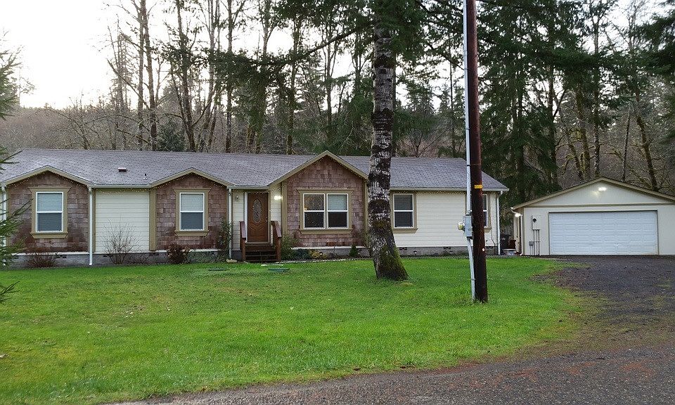 1st image of 75 Tornow Dr