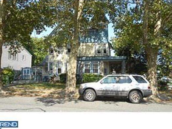 4th image of 8424 Torresdale Ave