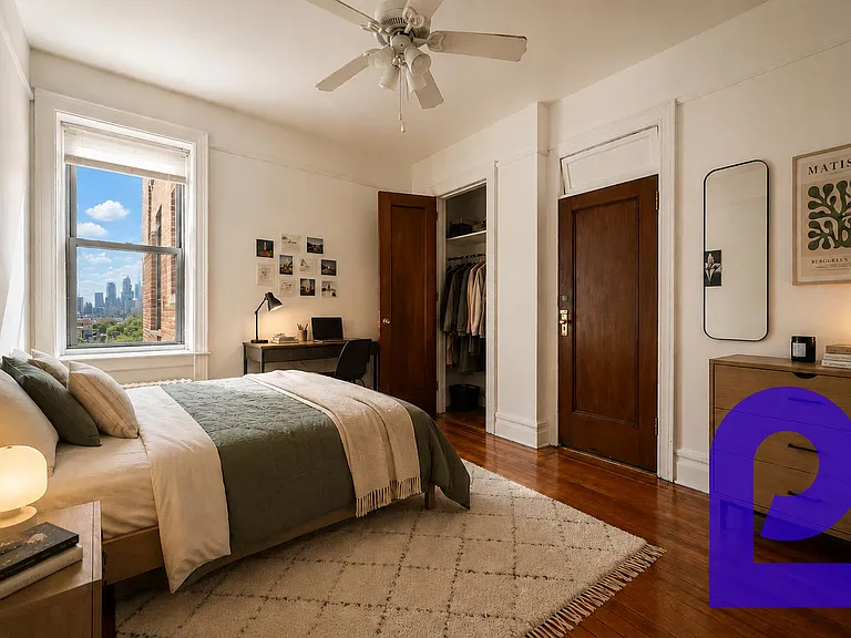 414 W 121st St #68 — Photo 3