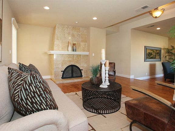 4th image of 5850 Falon Way