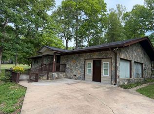 3914 Lakeview Pkwy, Locust Grove, VA 22508