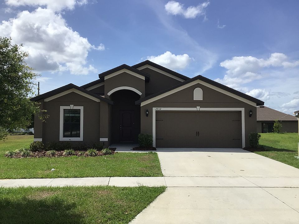 1st image of 2432 Bexley Dr