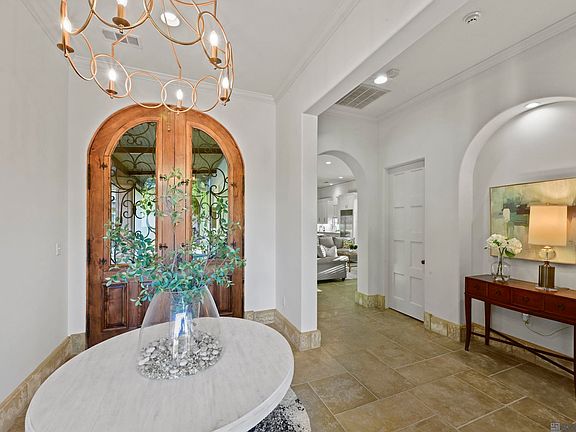 4th image of 6734 Audubon Cir