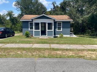 502 Washington St, Vidalia, GA 30474