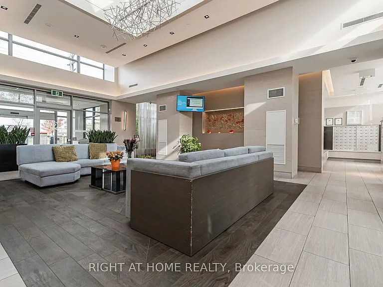 4655 Glen Erin Dr #206 — Photo 17