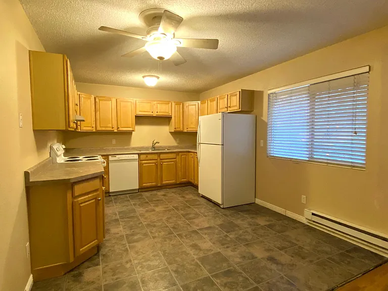 4502 S Atherton Dr #39 — Photo 3