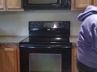 25332 Sandy Point Rd, Greensboro, MD 21639