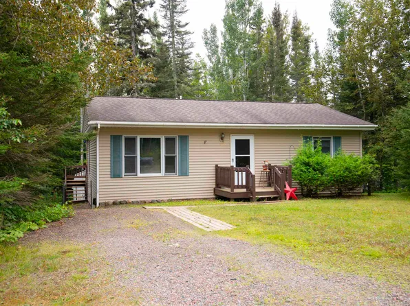 1310 W 2nd St, Grand Marais, MN 55604
