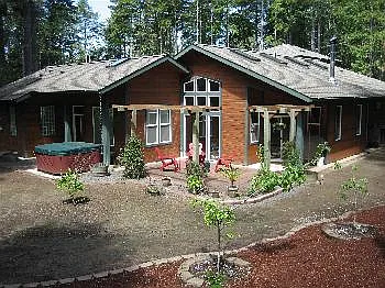 89569 Sunny Loop Ln photo 1