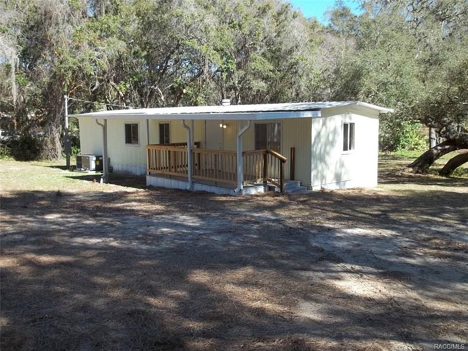 1st image of 7118 N Dawson Dr