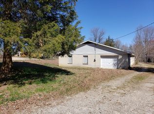 460 Holland Rd, Farmville, VA 23901