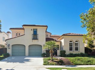 3523 Camino Cereza, Carlsbad, CA 92009