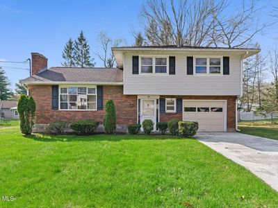6 St Thomas Lane, Schenectady, NY, 12304