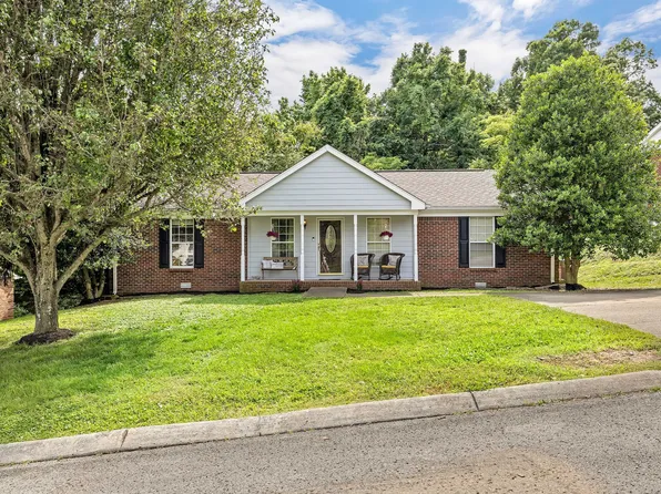 104 Patton Ct, Ashland City, TN 37015