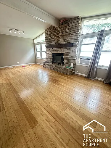55 E Jeffery Ave #HOUSE Photo 1